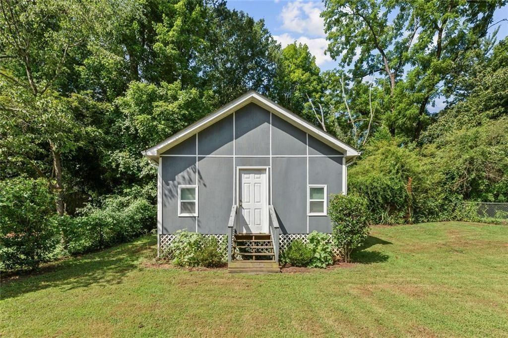 2679 Harrington Drive Drive