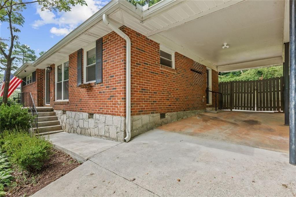 2679 Harrington Drive Drive