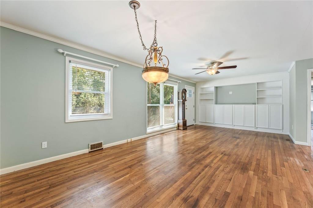 2679 Harrington Drive Drive