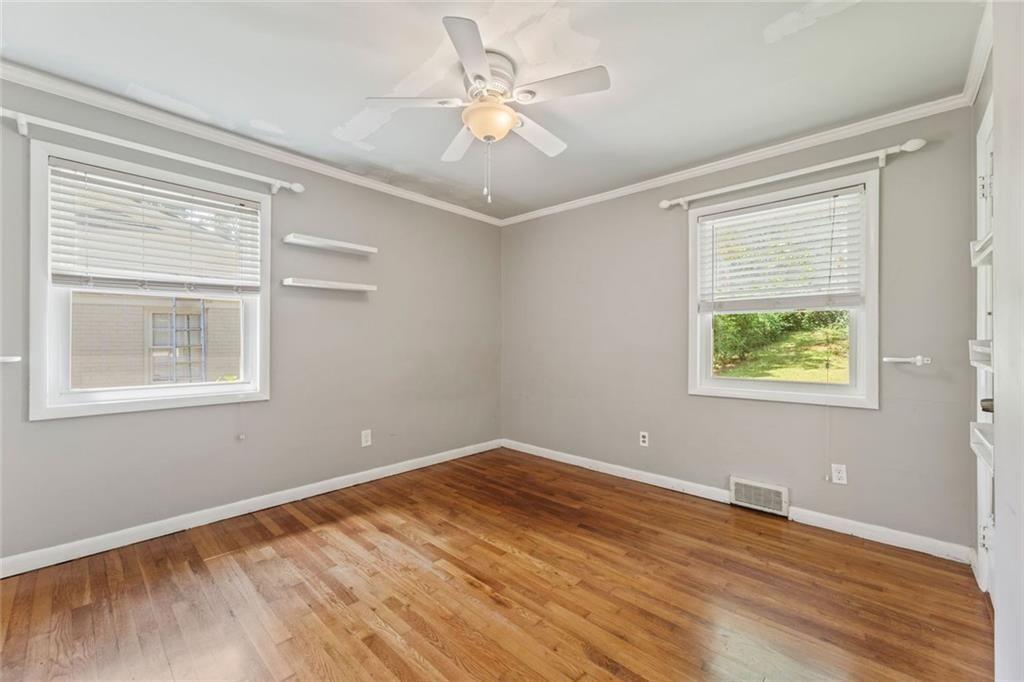 2679 Harrington Drive Drive