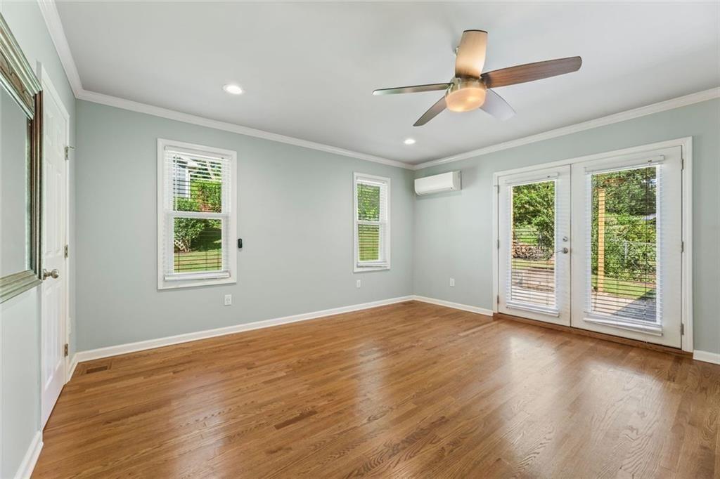 2679 Harrington Drive Drive