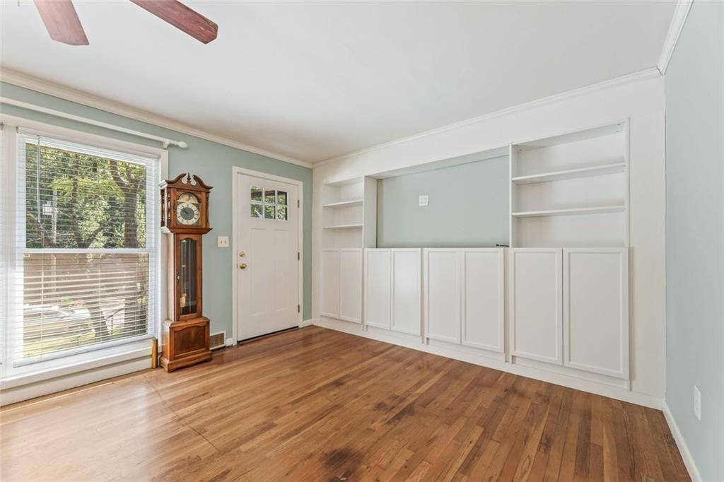 2679 Harrington Drive Drive