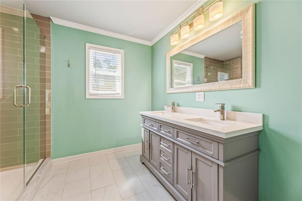 2679 Harrington Drive Drive