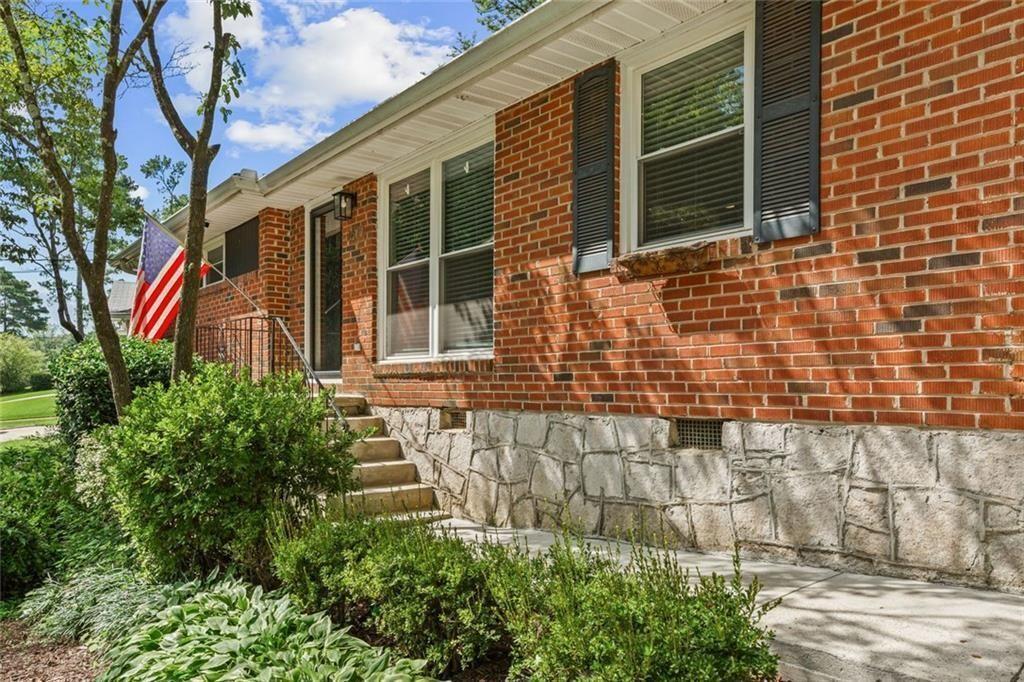 2679 Harrington Drive Drive