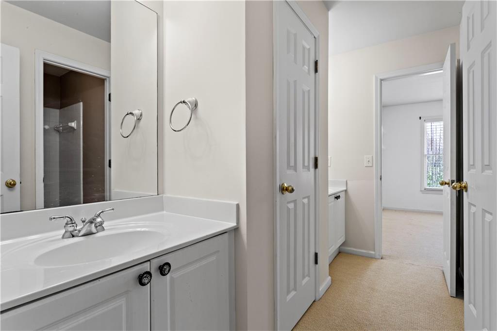 1327 Bentwater Drive