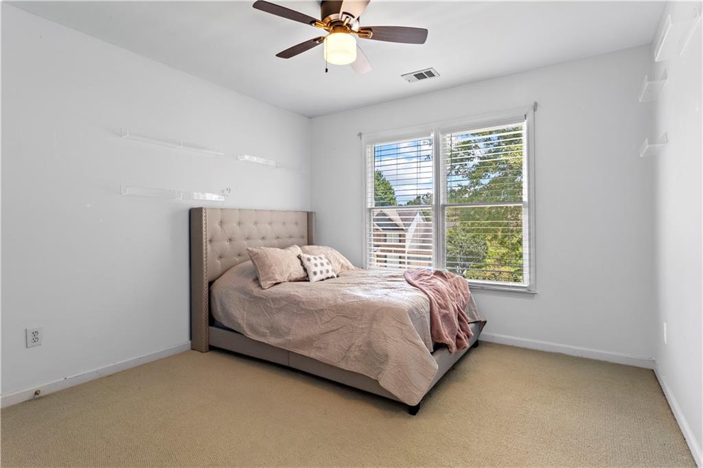 1327 Bentwater Drive