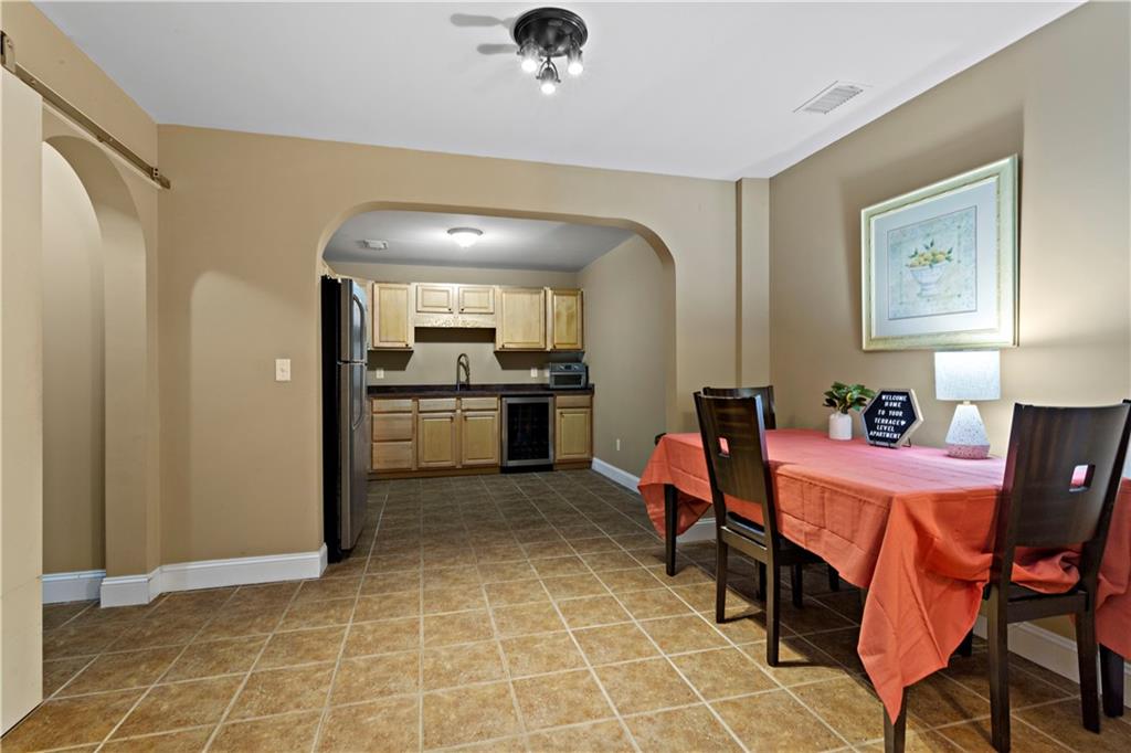 1327 Bentwater Drive