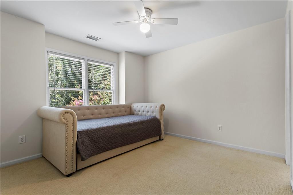 1327 Bentwater Drive