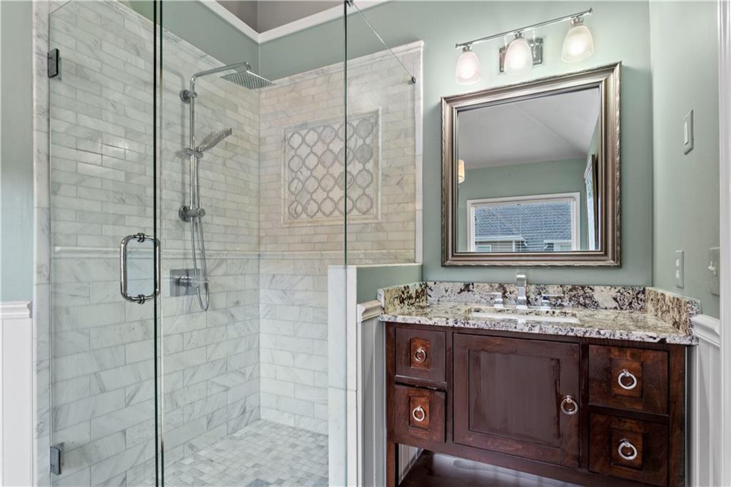 1327 Bentwater Drive