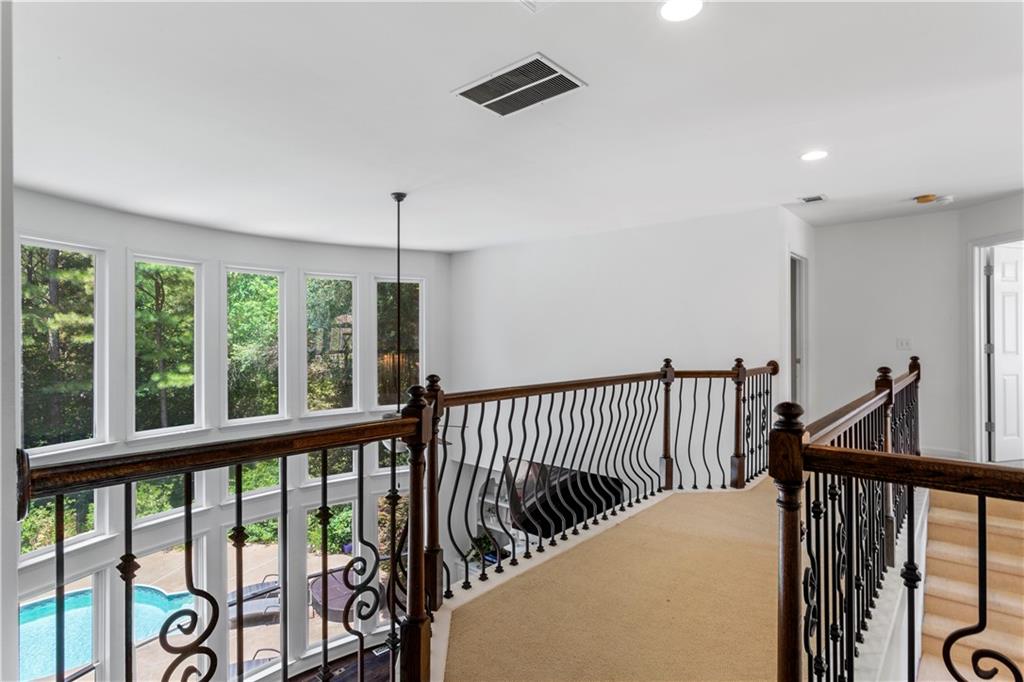 1327 Bentwater Drive