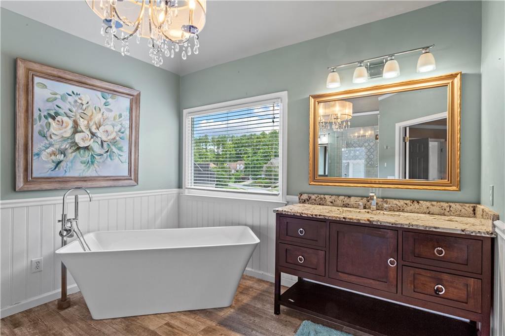 1327 Bentwater Drive