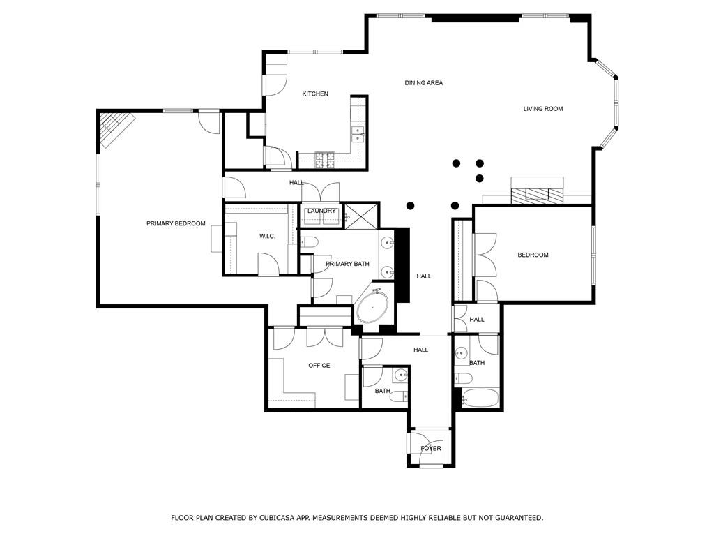 1717 N Decatur Road NE Unit 301