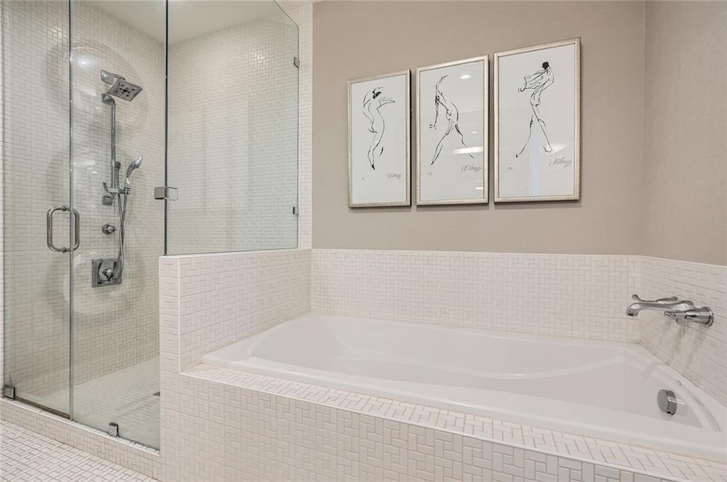 1820 Peachtree Street NW Unit 1602