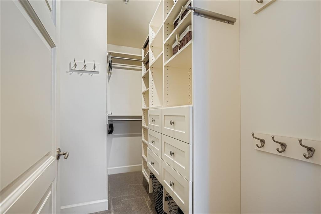 1820 Peachtree Street NW Unit 1602
