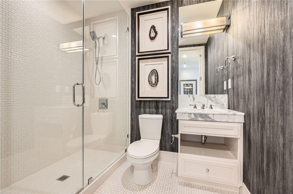1820 Peachtree Street NW Unit 1602