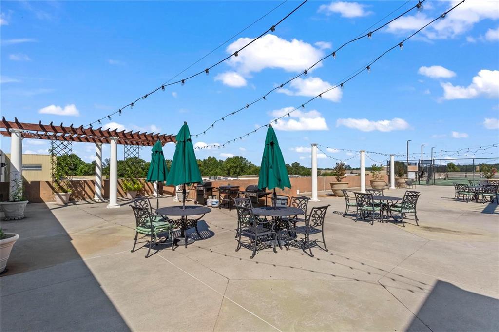 5300 Peachtree Road Unit 4514