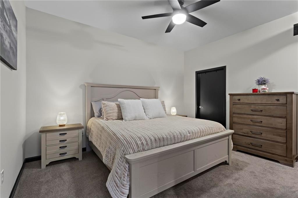 5300 Peachtree Road Unit 4514