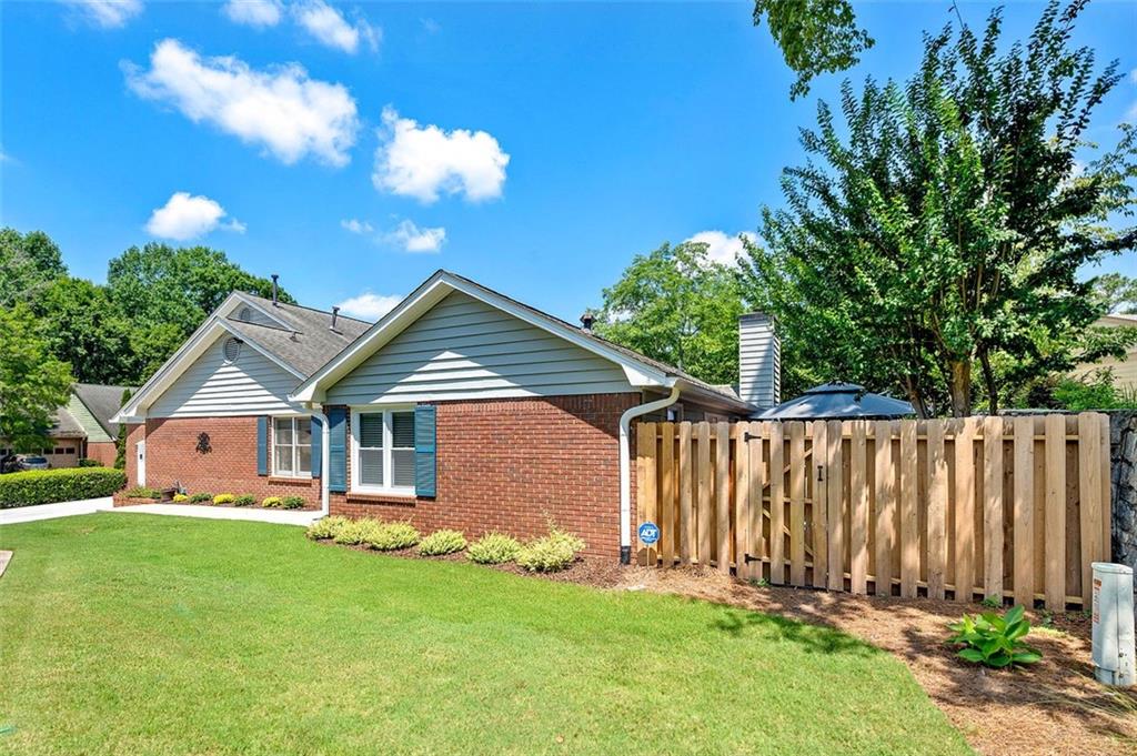 6307 Deerings Hollow