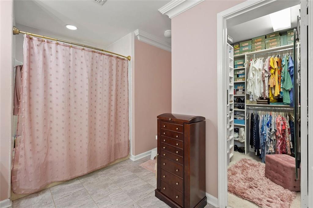 6307 Deerings Hollow