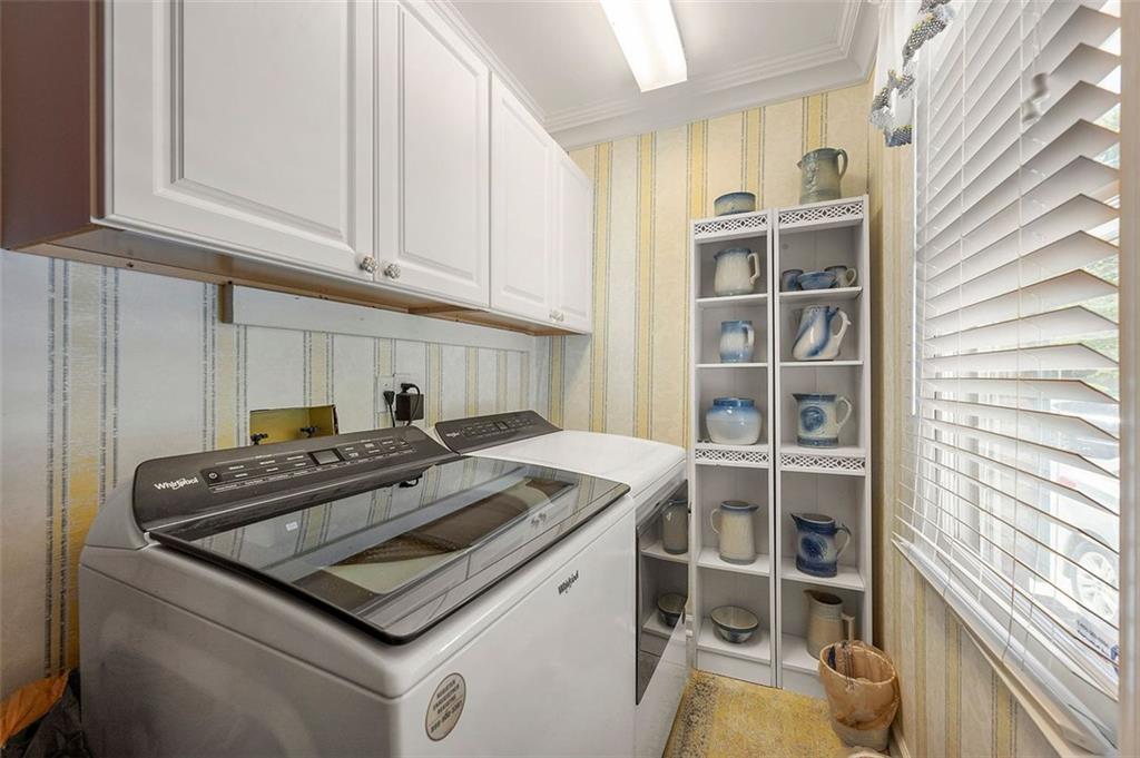 6307 Deerings Hollow