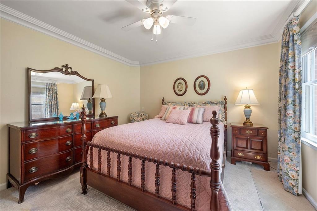 6307 Deerings Hollow