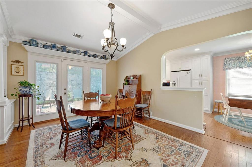 6307 Deerings Hollow