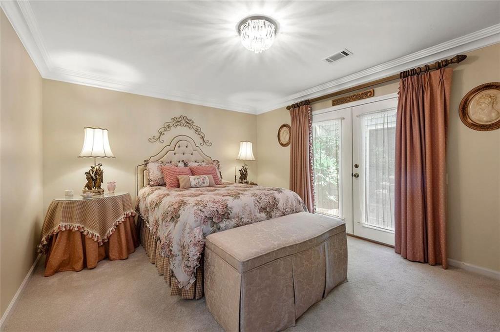 6307 Deerings Hollow