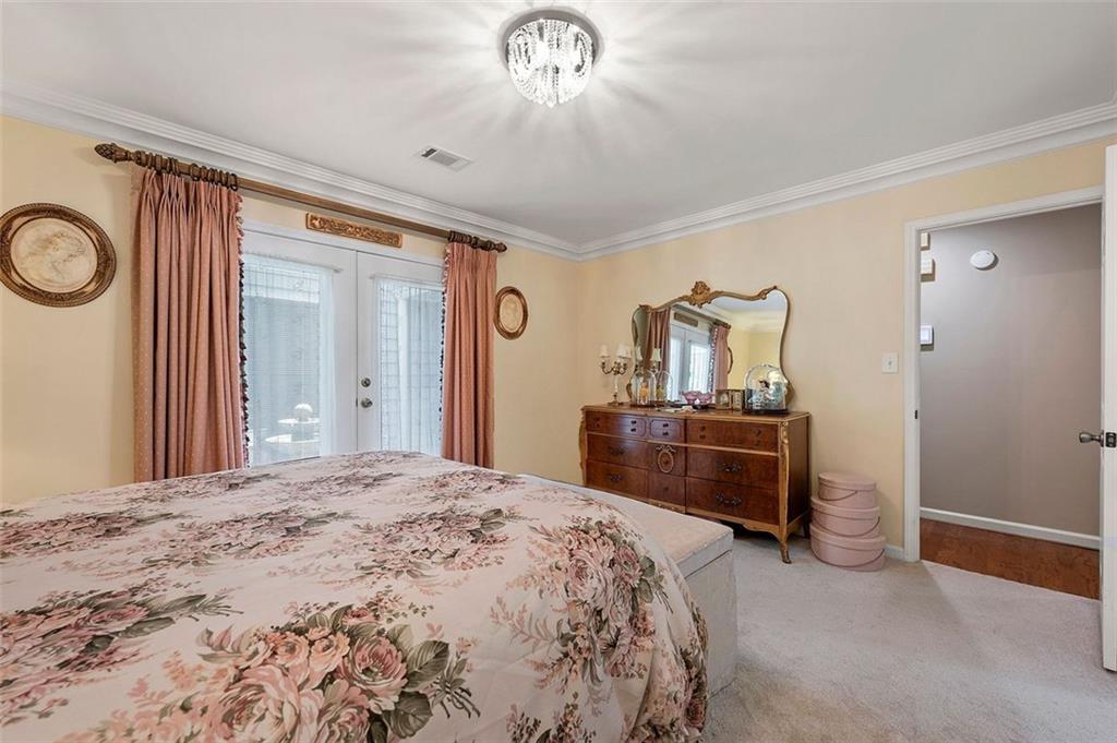 6307 Deerings Hollow