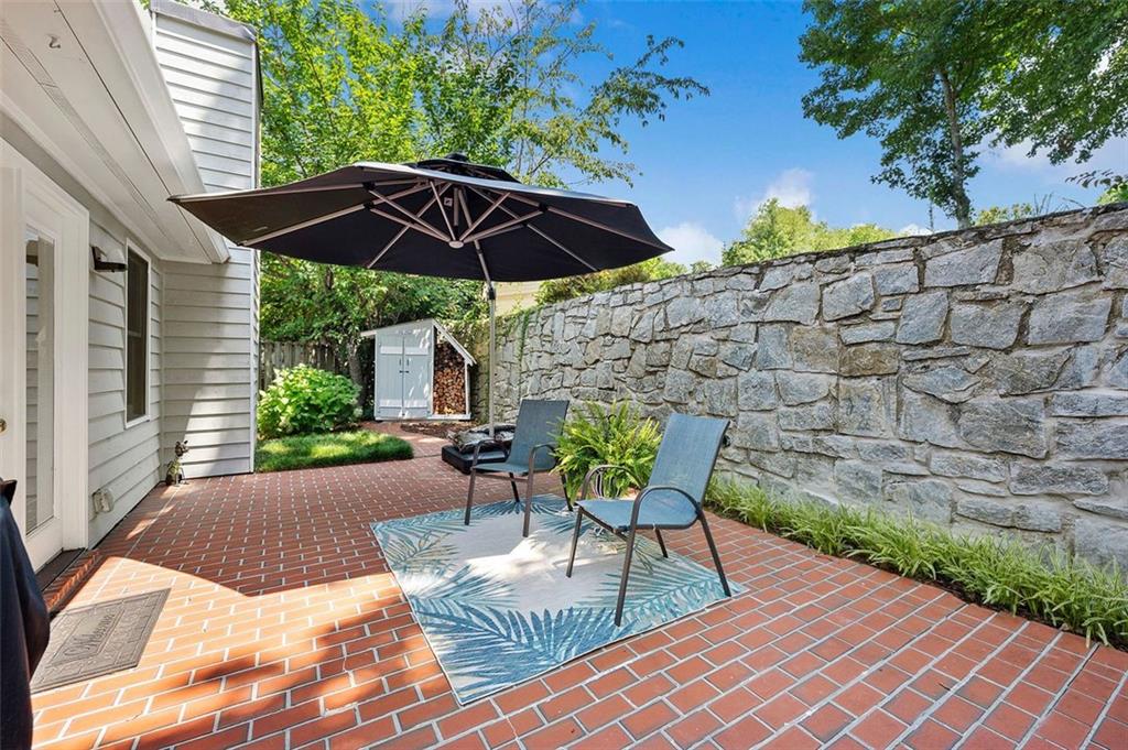 6307 Deerings Hollow