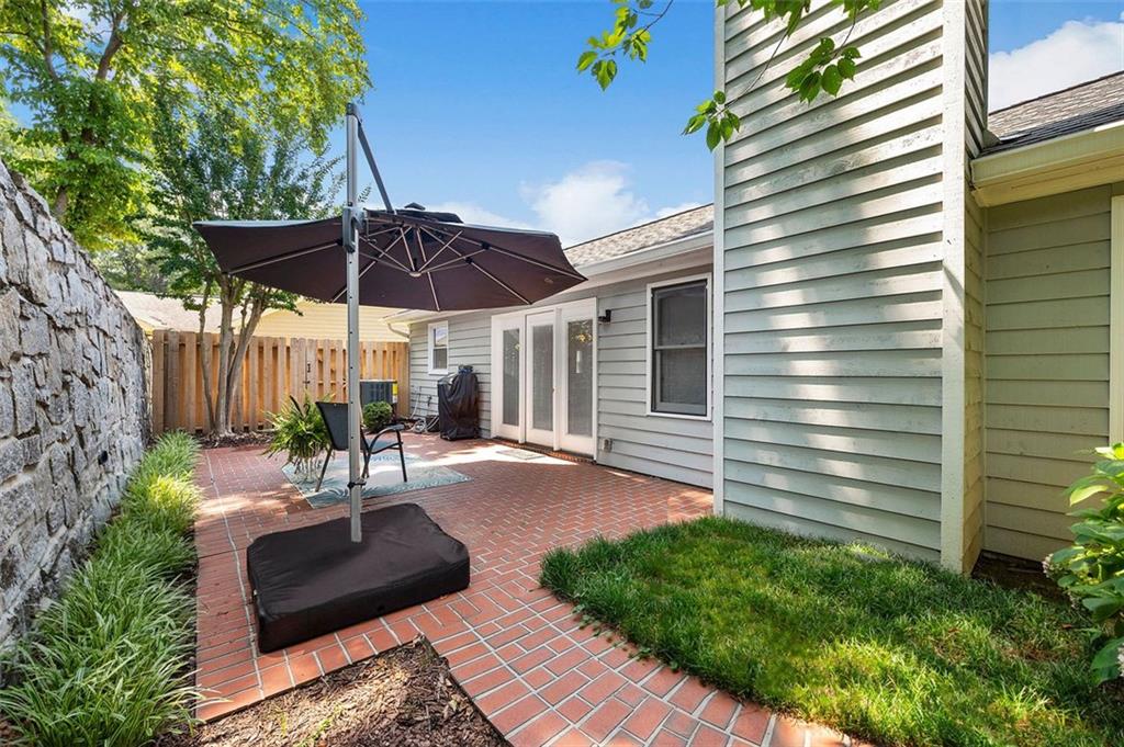 6307 Deerings Hollow