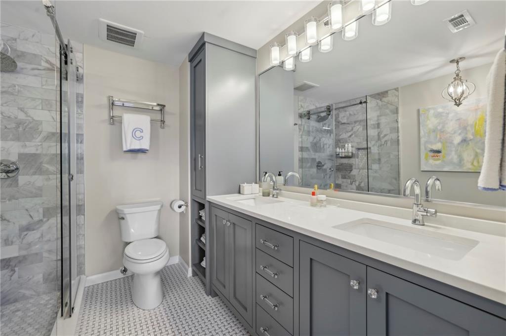 4545 Wieuca Road NE Unit 22