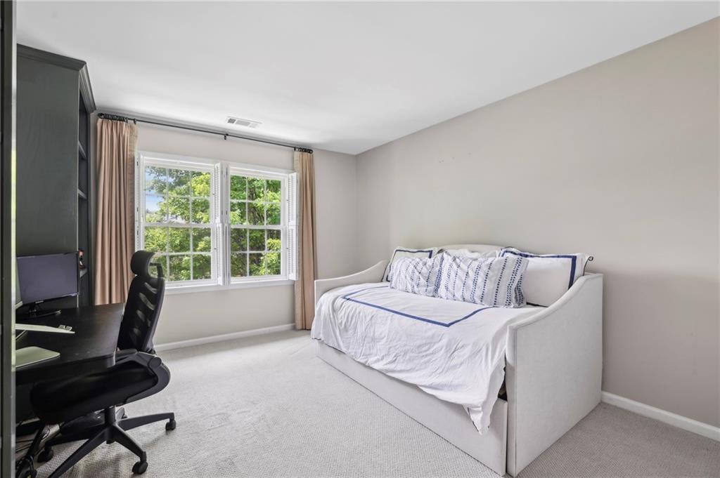 4545 Wieuca Road NE Unit 22