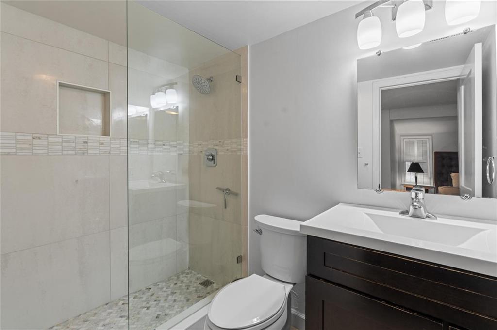 33 Ivy Trail NE