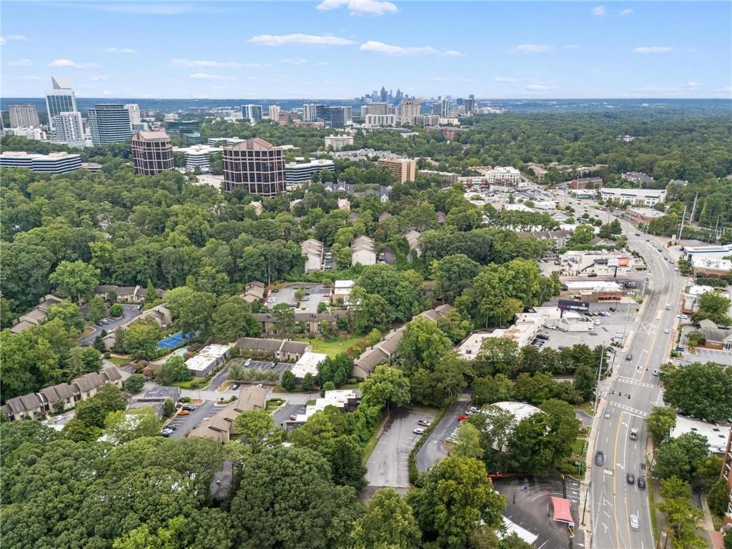 33 Ivy Trail NE