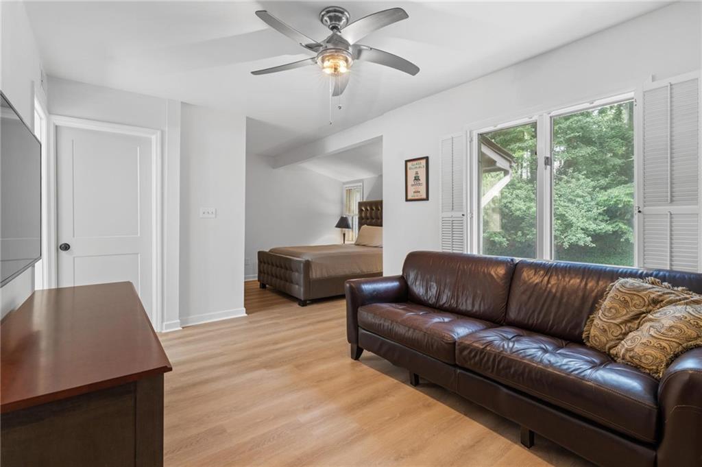 33 Ivy Trail NE
