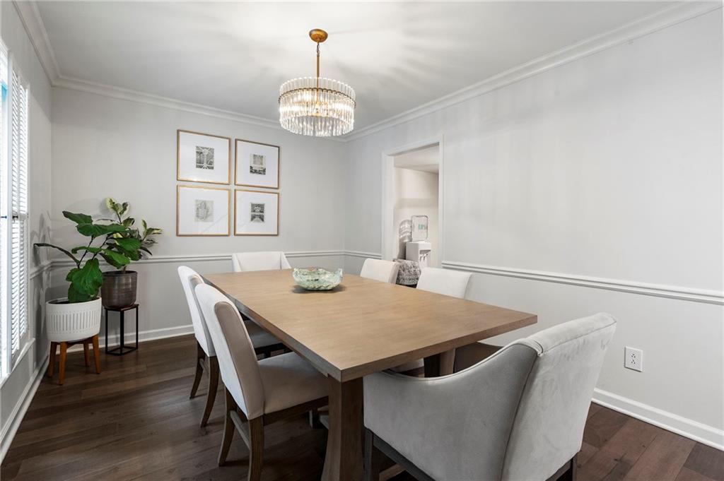 33 Ivy Trail NE