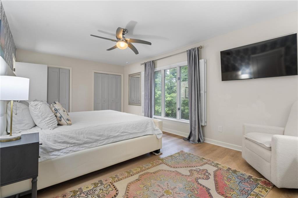33 Ivy Trail NE