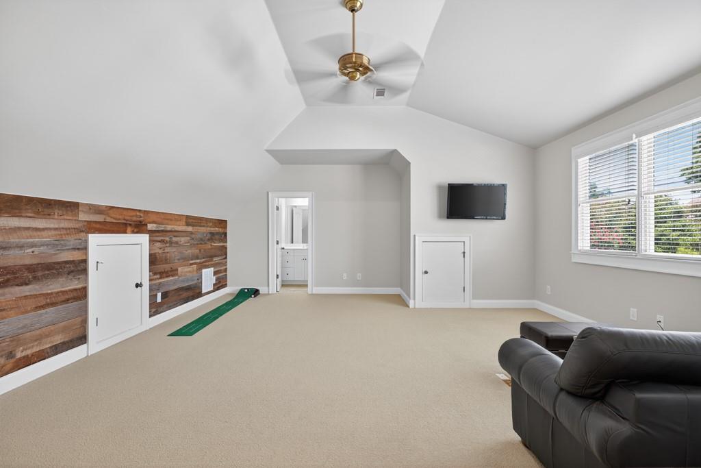 2330 Muskogee Lane
