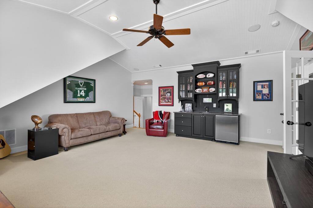 2330 Muskogee Lane