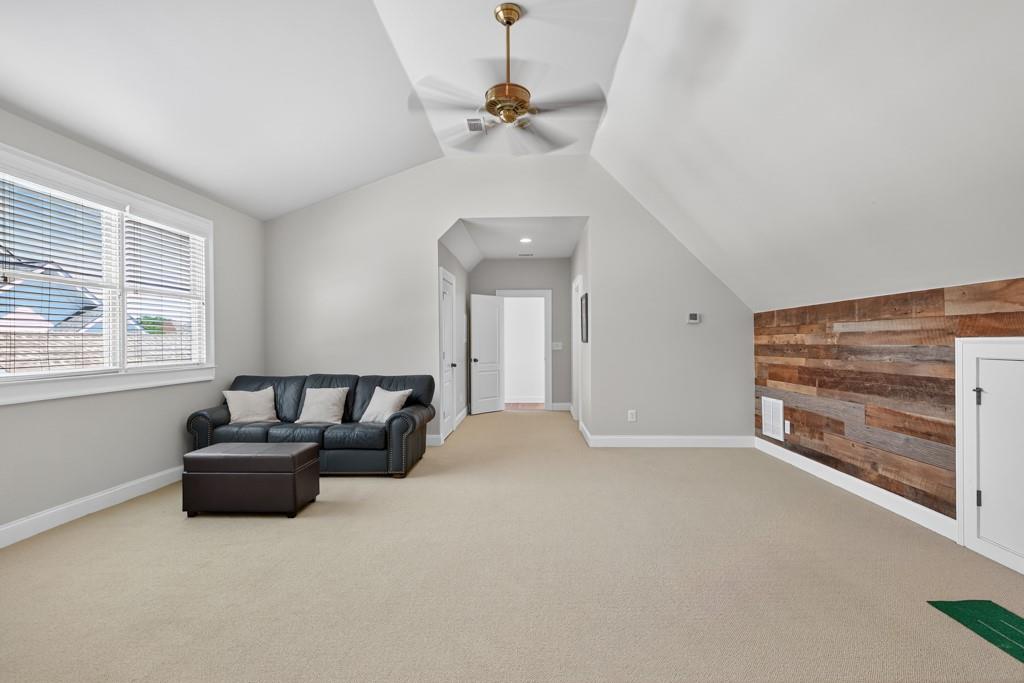 2330 Muskogee Lane