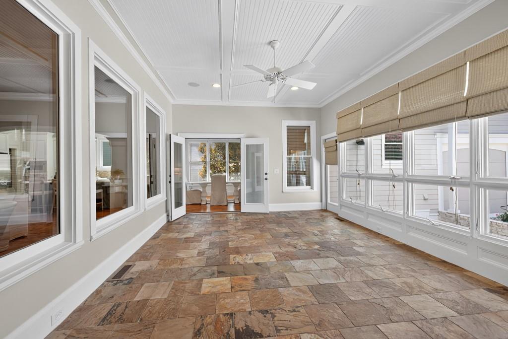 2330 Muskogee Lane