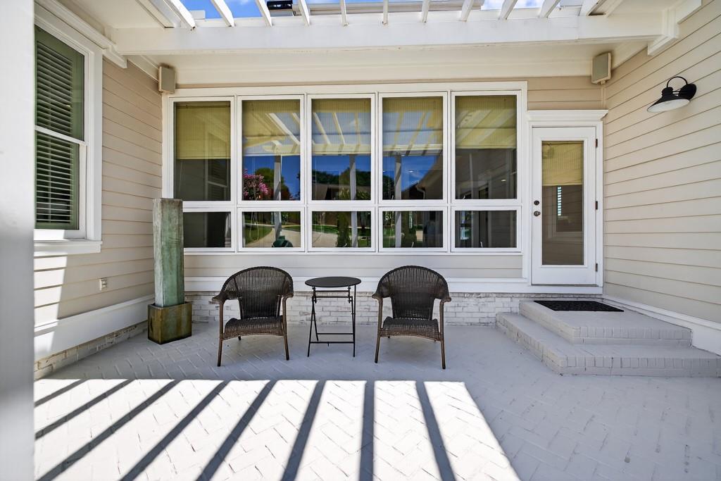 2330 Muskogee Lane
