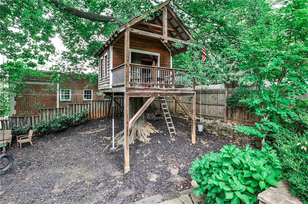 1012 Cumberland Road NE