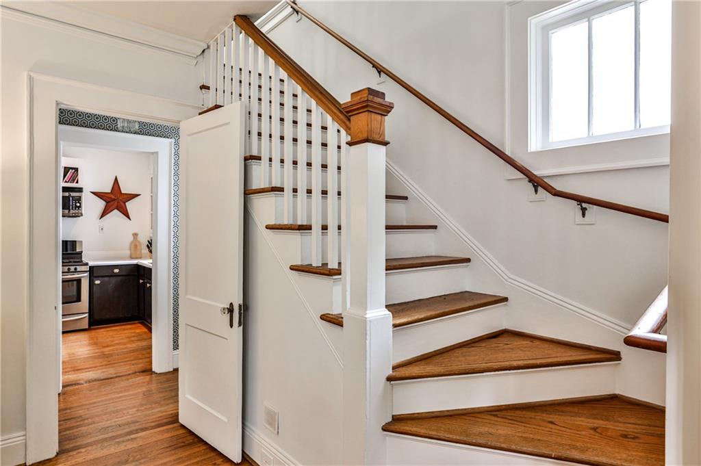 1012 Cumberland Road NE