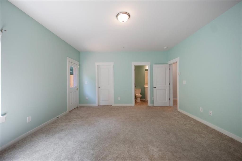 3747 Gardenwick Road