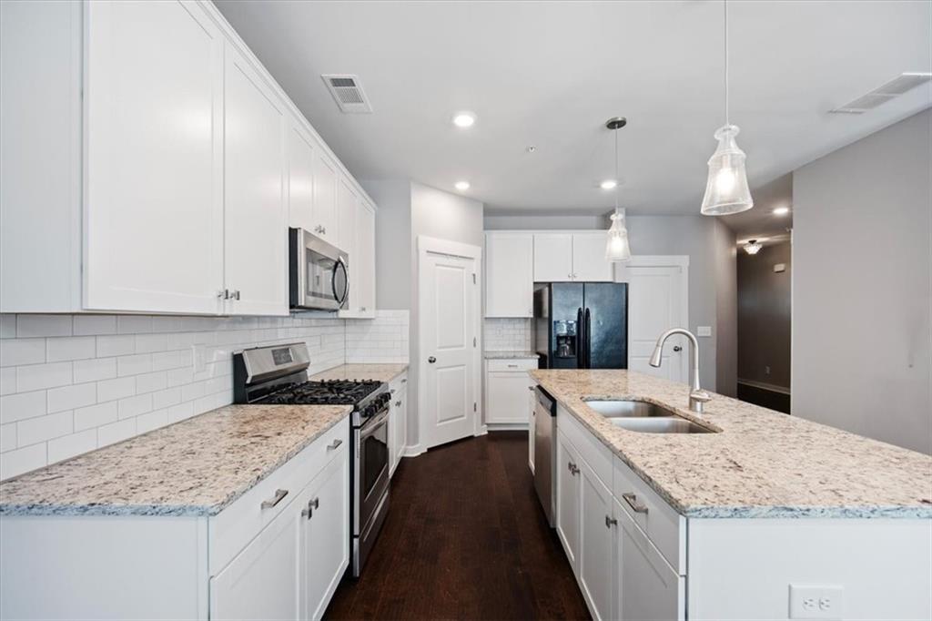 3747 Gardenwick Road