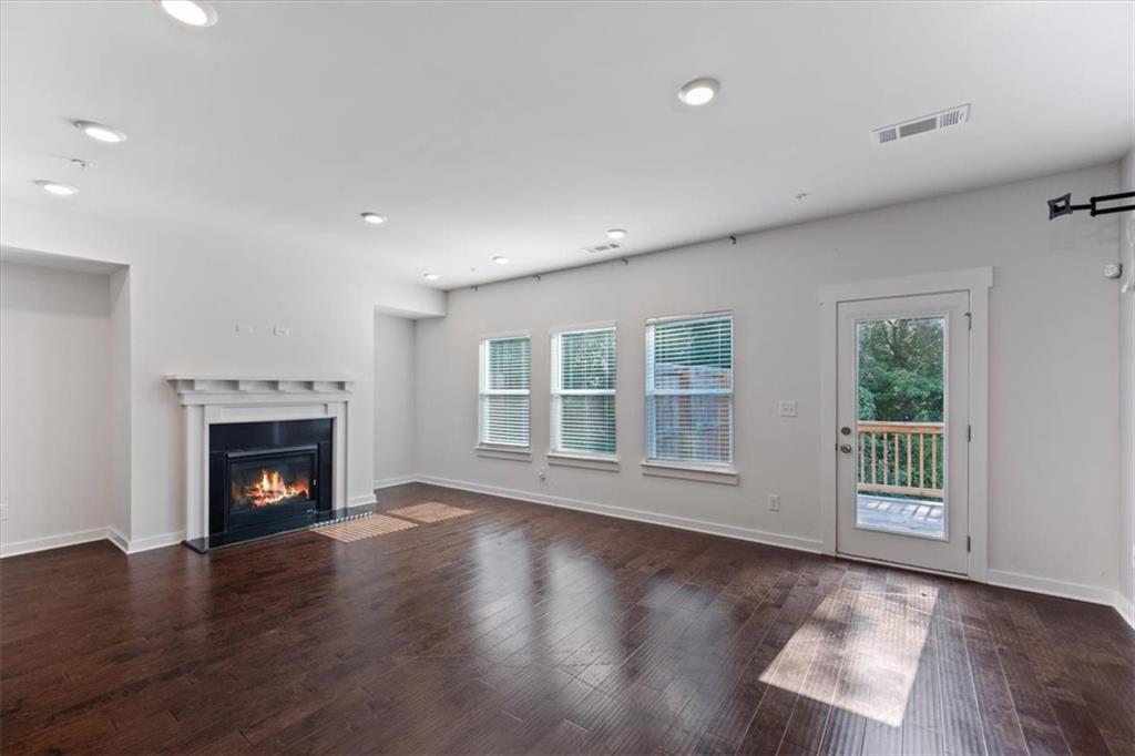 3747 Gardenwick Road