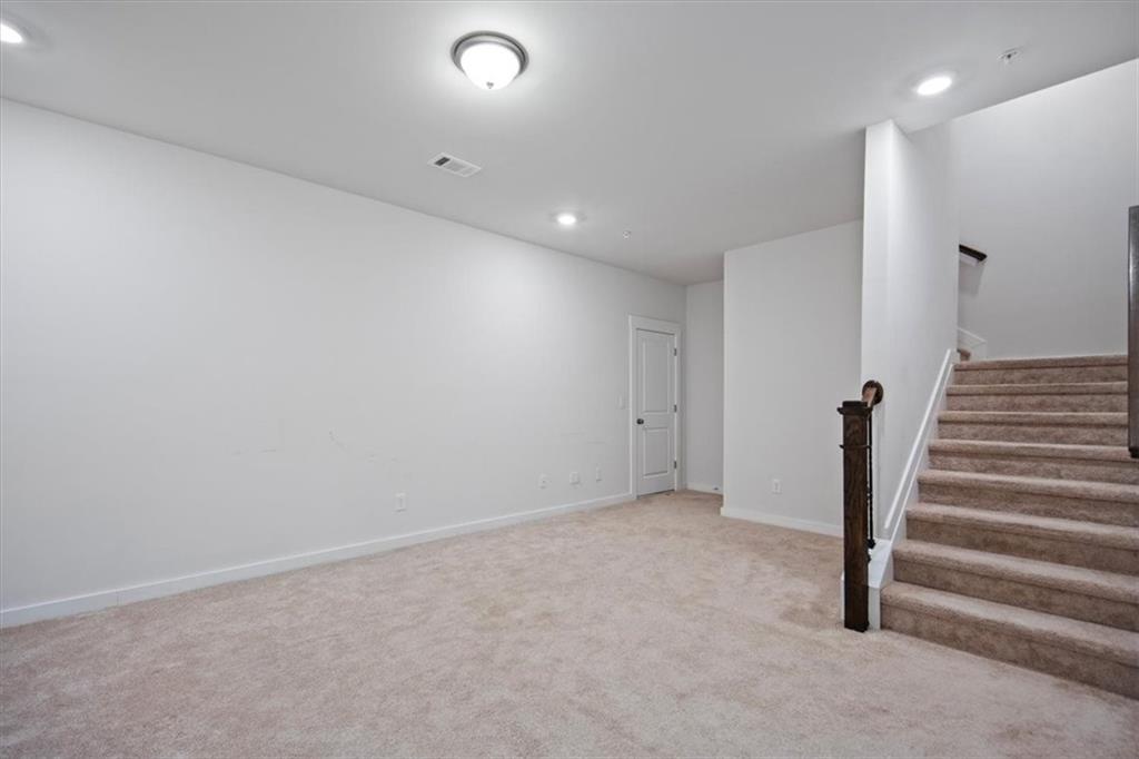 3747 Gardenwick Road