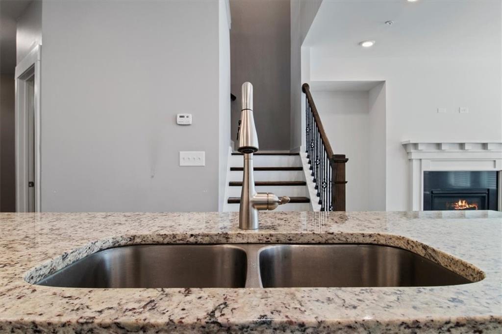 3747 Gardenwick Road