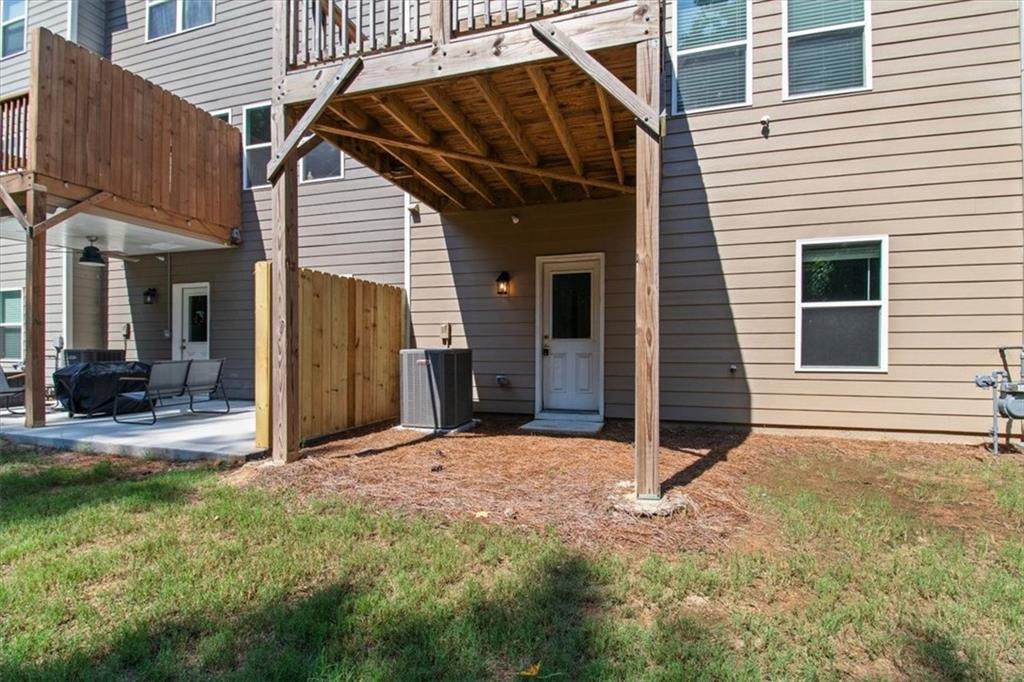 3747 Gardenwick Road